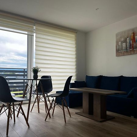 Beskid Rest Apartments Żywiec Zewnętrze zdjęcie
