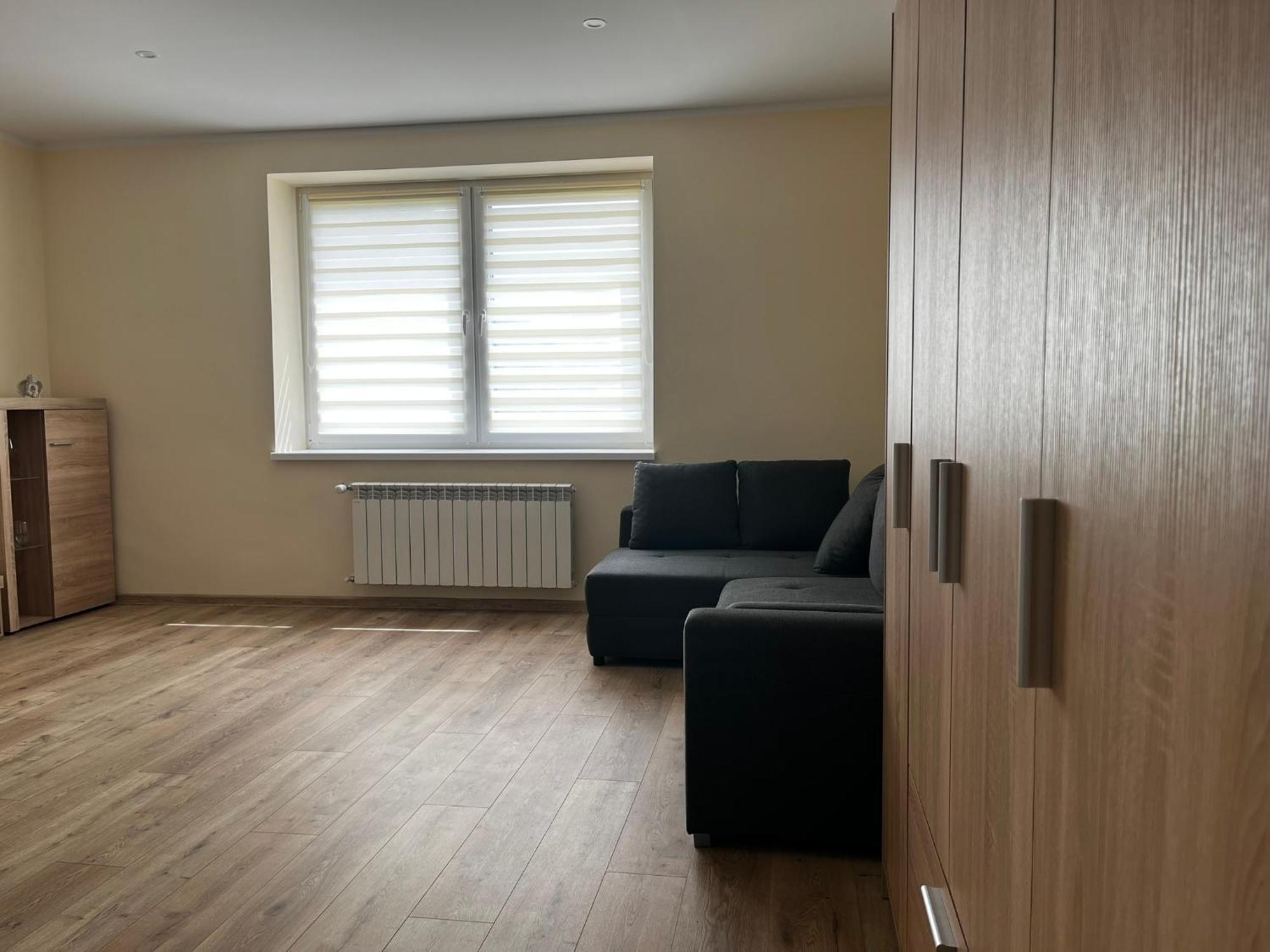 Beskid Rest Apartments Żywiec Zewnętrze zdjęcie