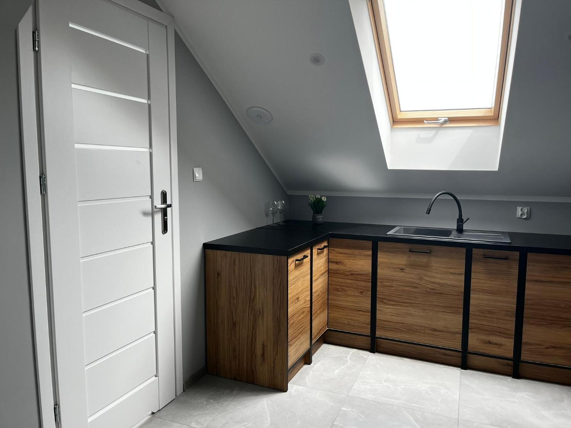 Beskid Rest Apartments Żywiec Zewnętrze zdjęcie