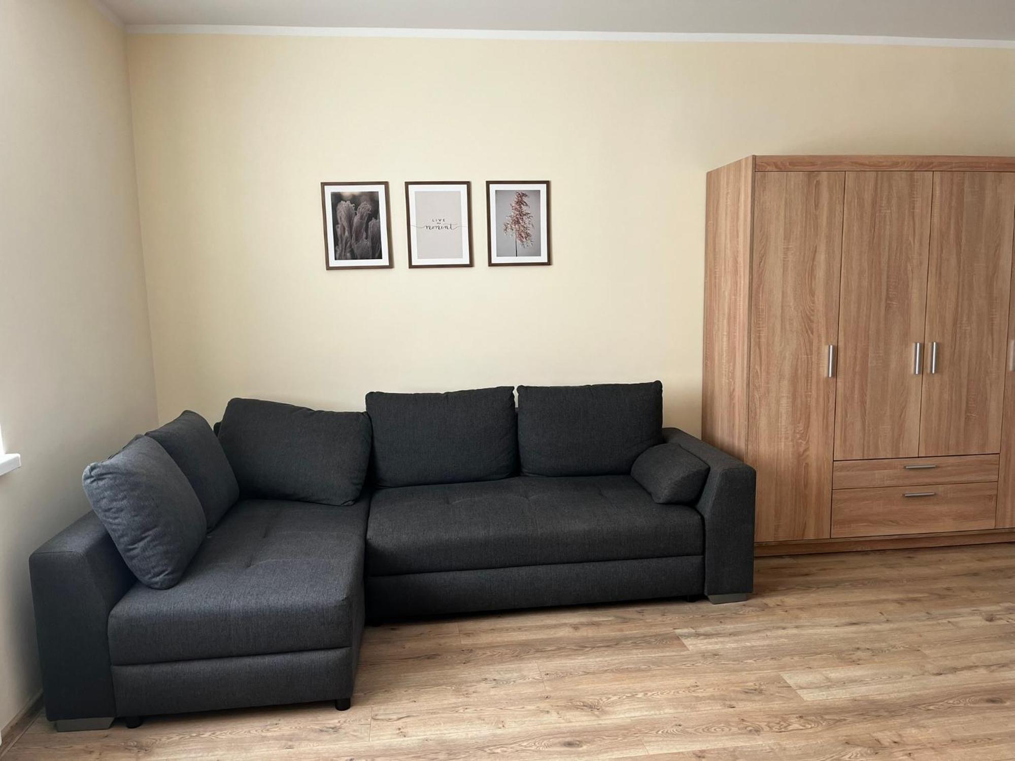 Beskid Rest Apartments Żywiec Zewnętrze zdjęcie