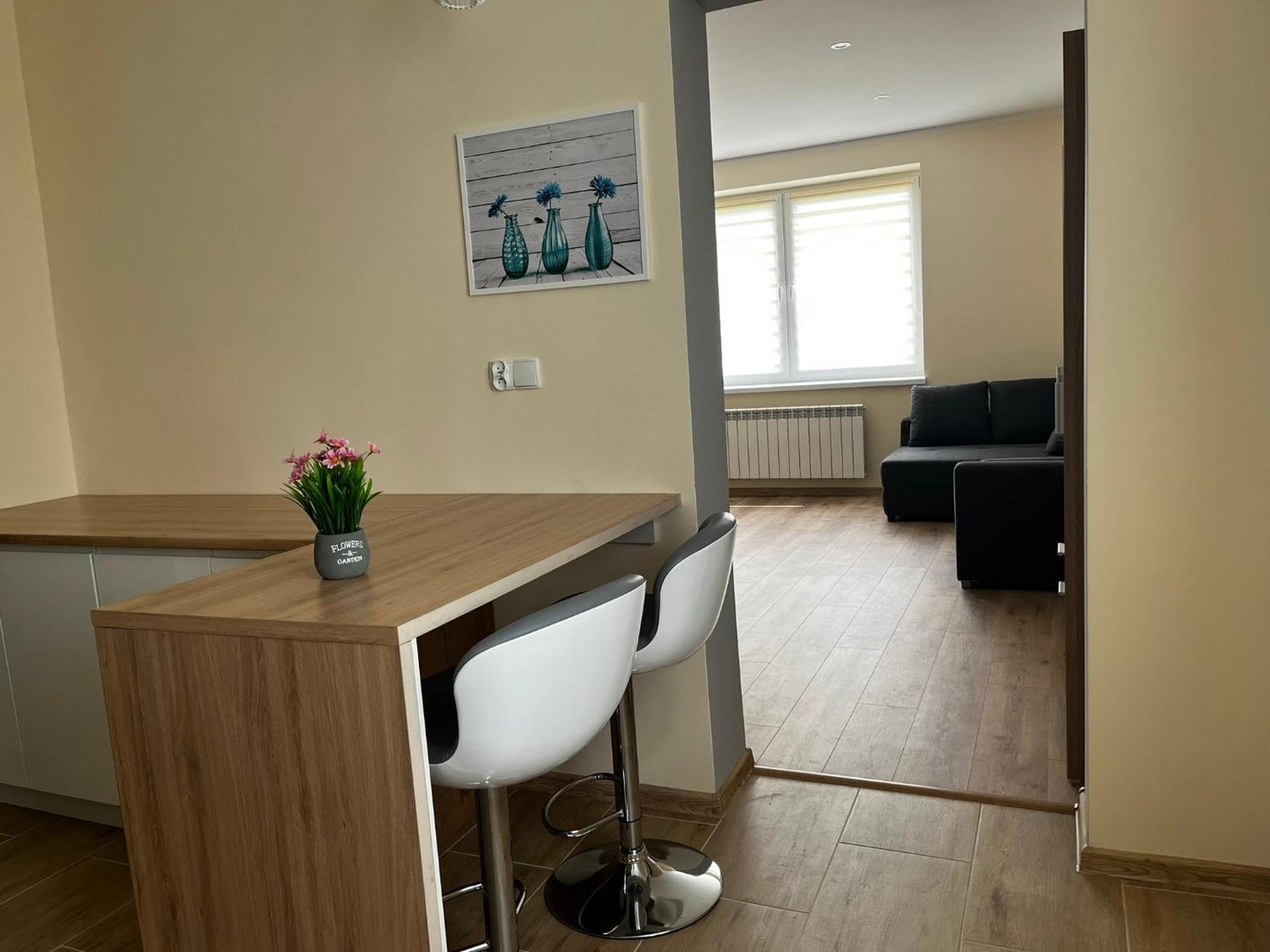 Beskid Rest Apartments Żywiec Zewnętrze zdjęcie