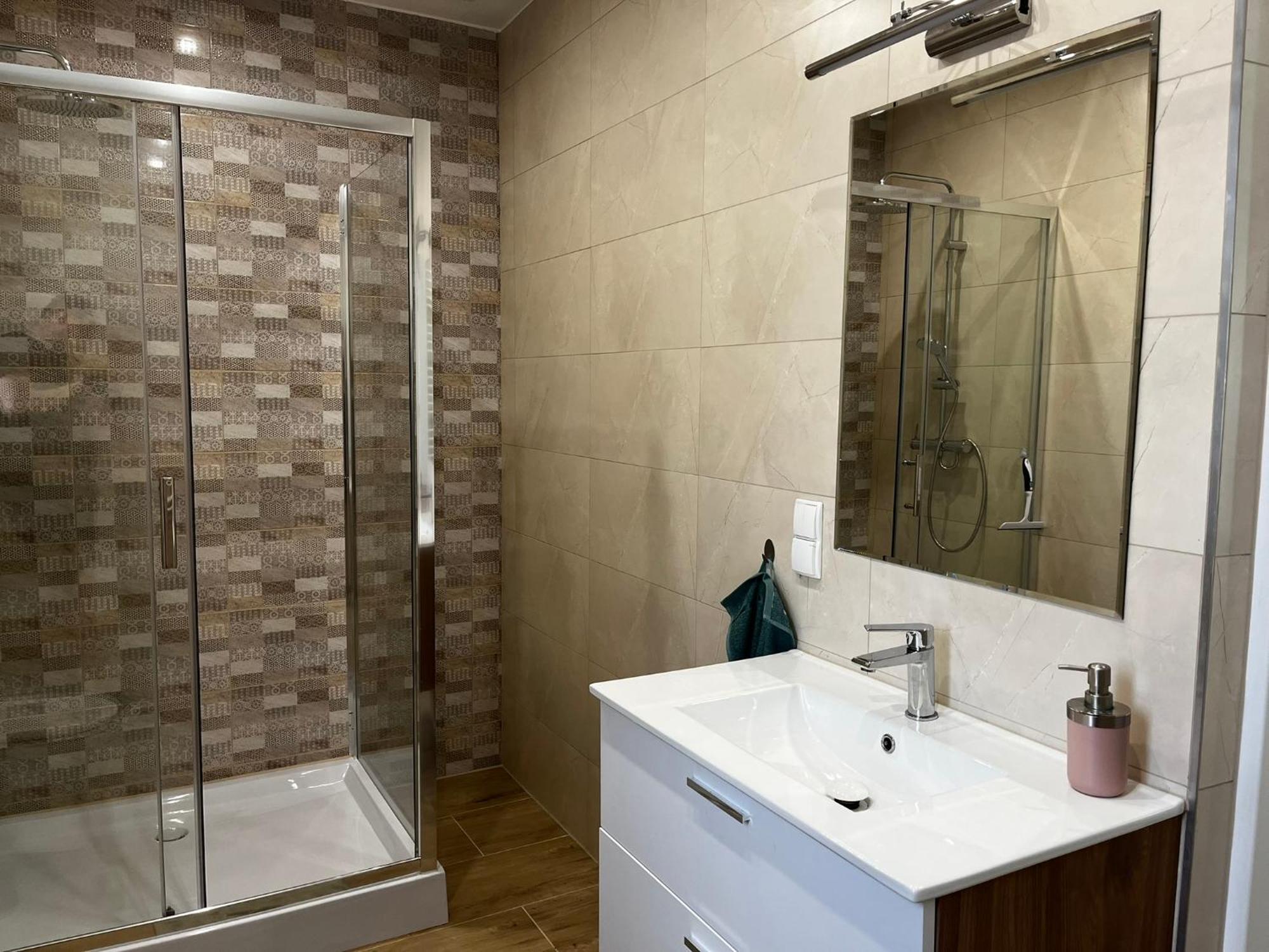 Beskid Rest Apartments Żywiec Zewnętrze zdjęcie