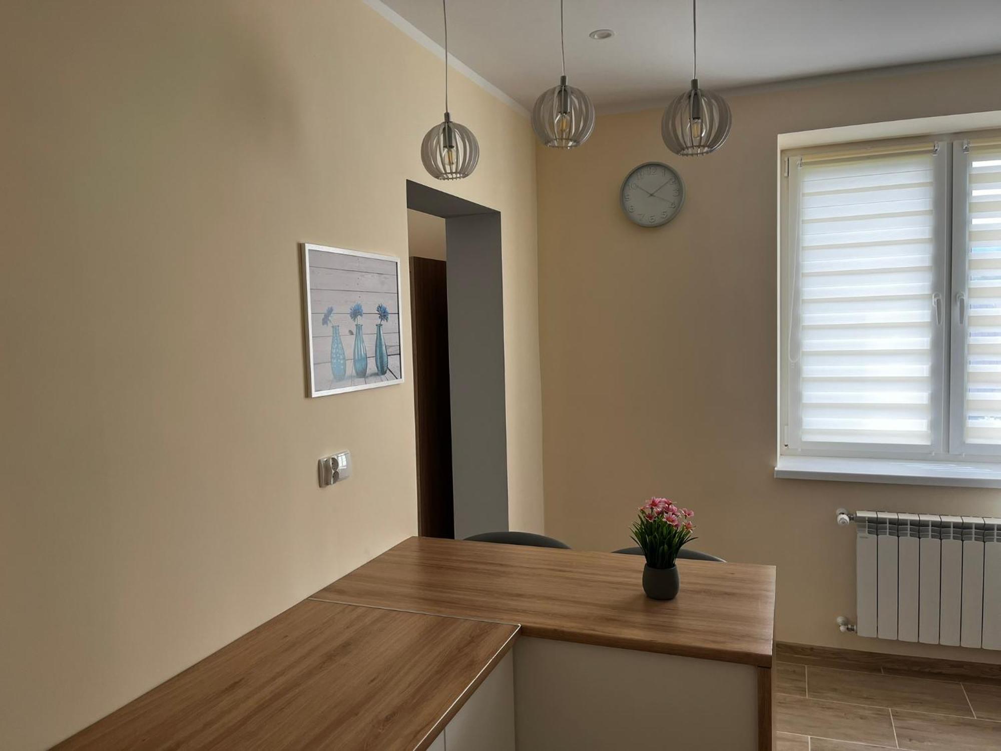 Beskid Rest Apartments Żywiec Zewnętrze zdjęcie