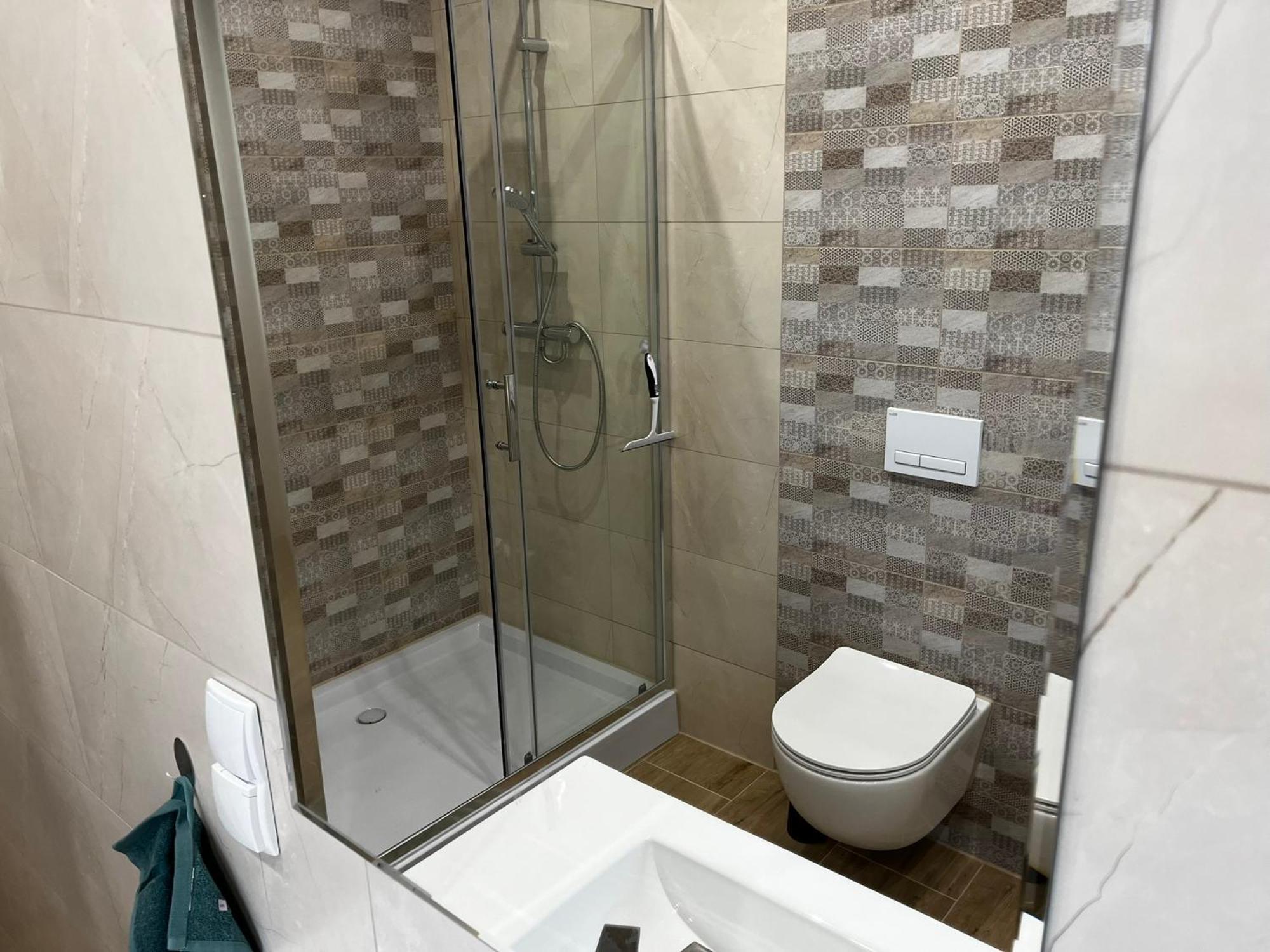 Beskid Rest Apartments Żywiec Zewnętrze zdjęcie