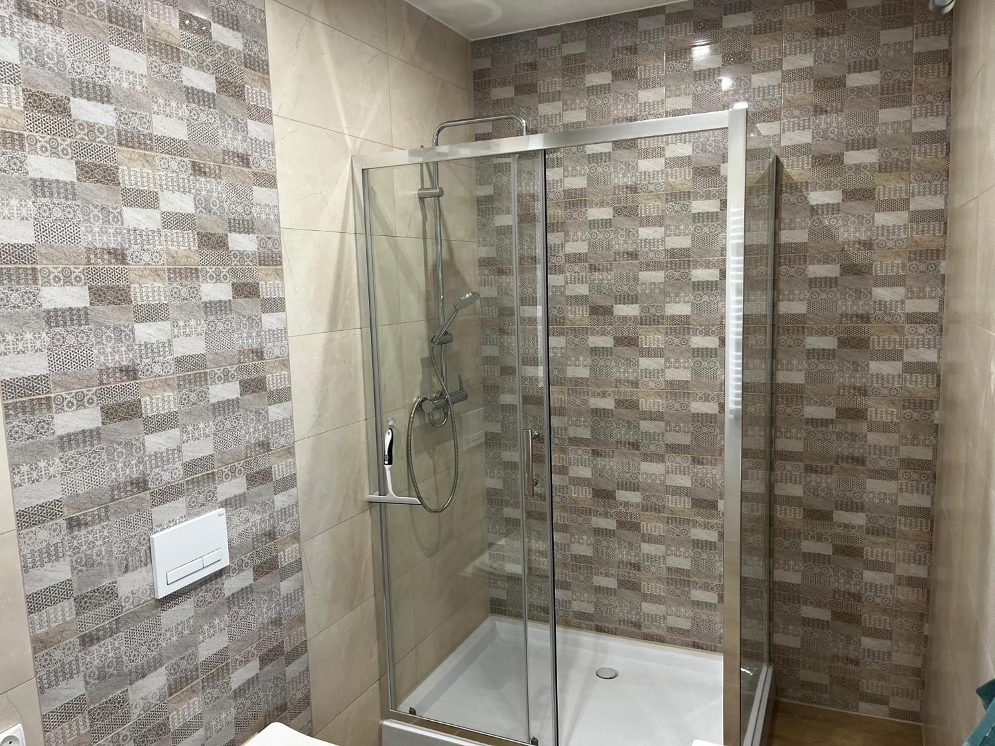 Beskid Rest Apartments Żywiec Zewnętrze zdjęcie