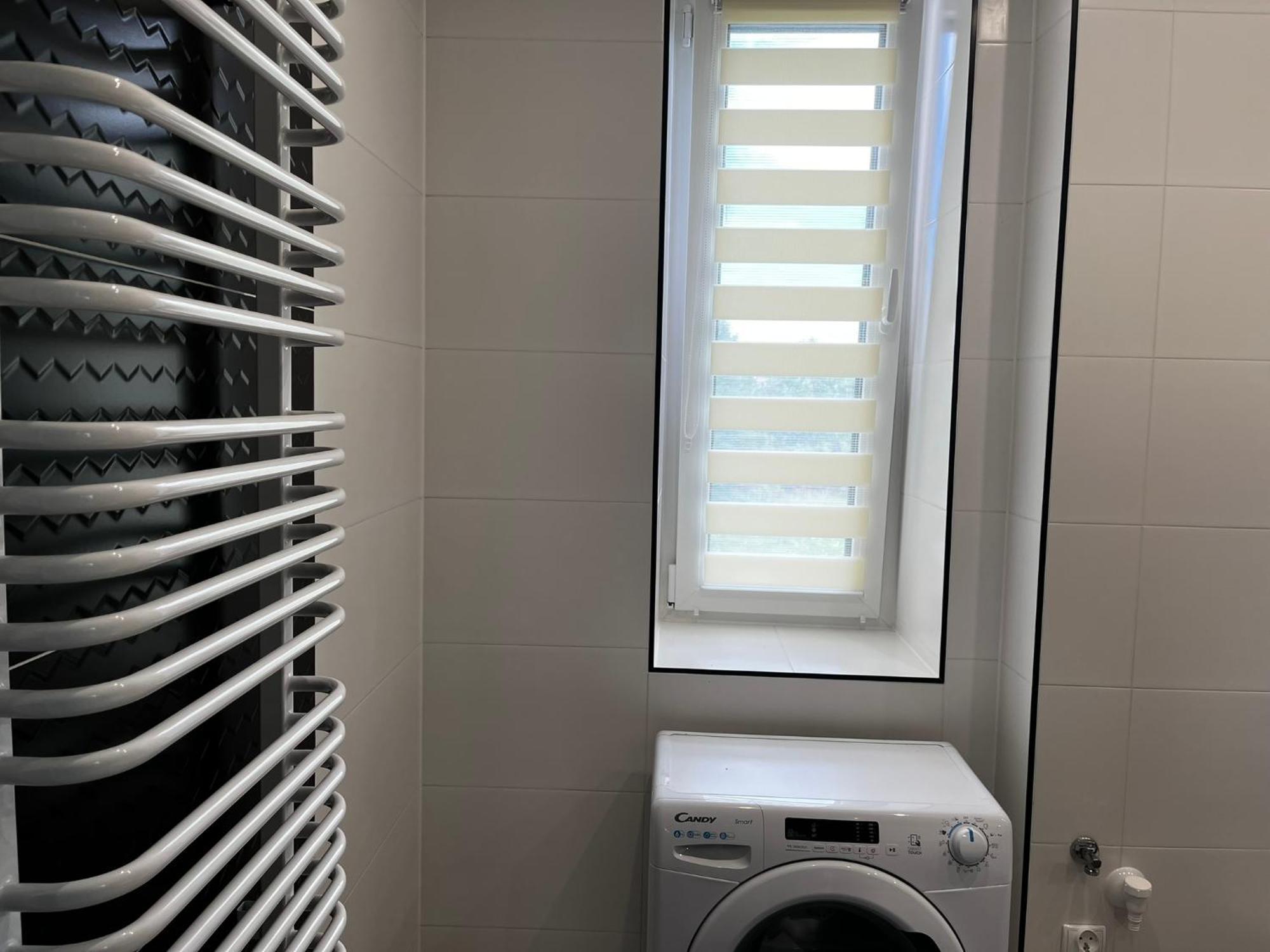 Beskid Rest Apartments Żywiec Zewnętrze zdjęcie