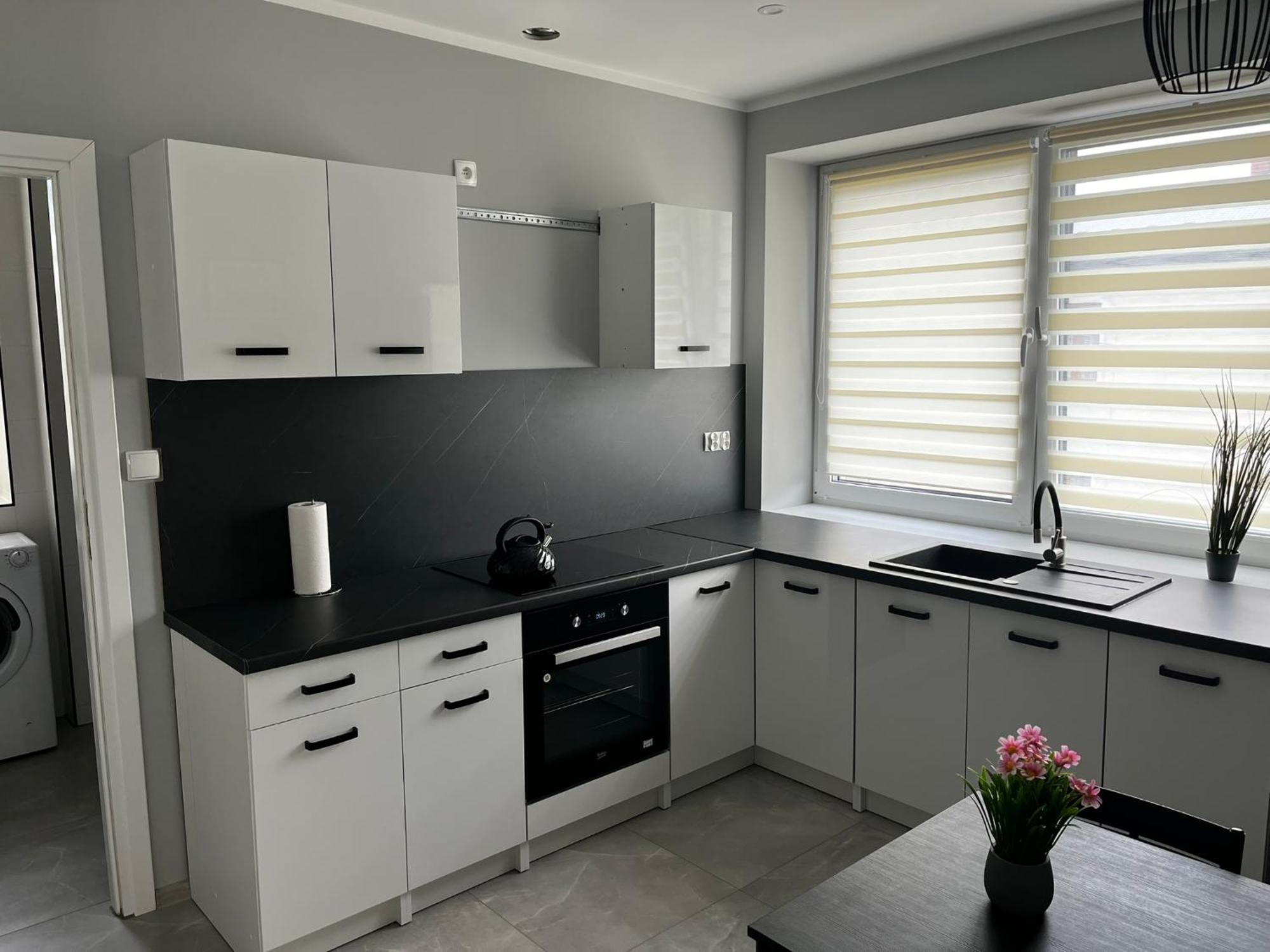 Beskid Rest Apartments Żywiec Zewnętrze zdjęcie