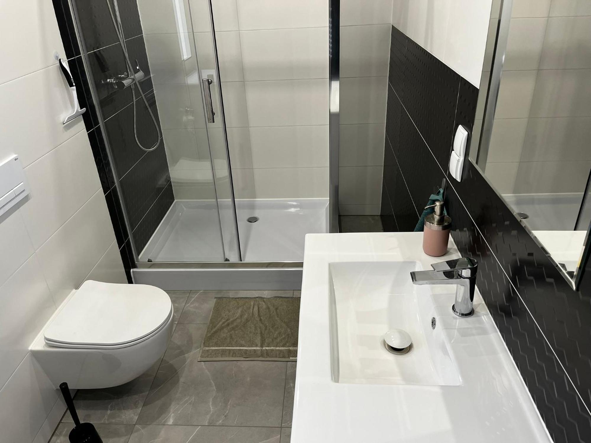 Beskid Rest Apartments Żywiec Zewnętrze zdjęcie