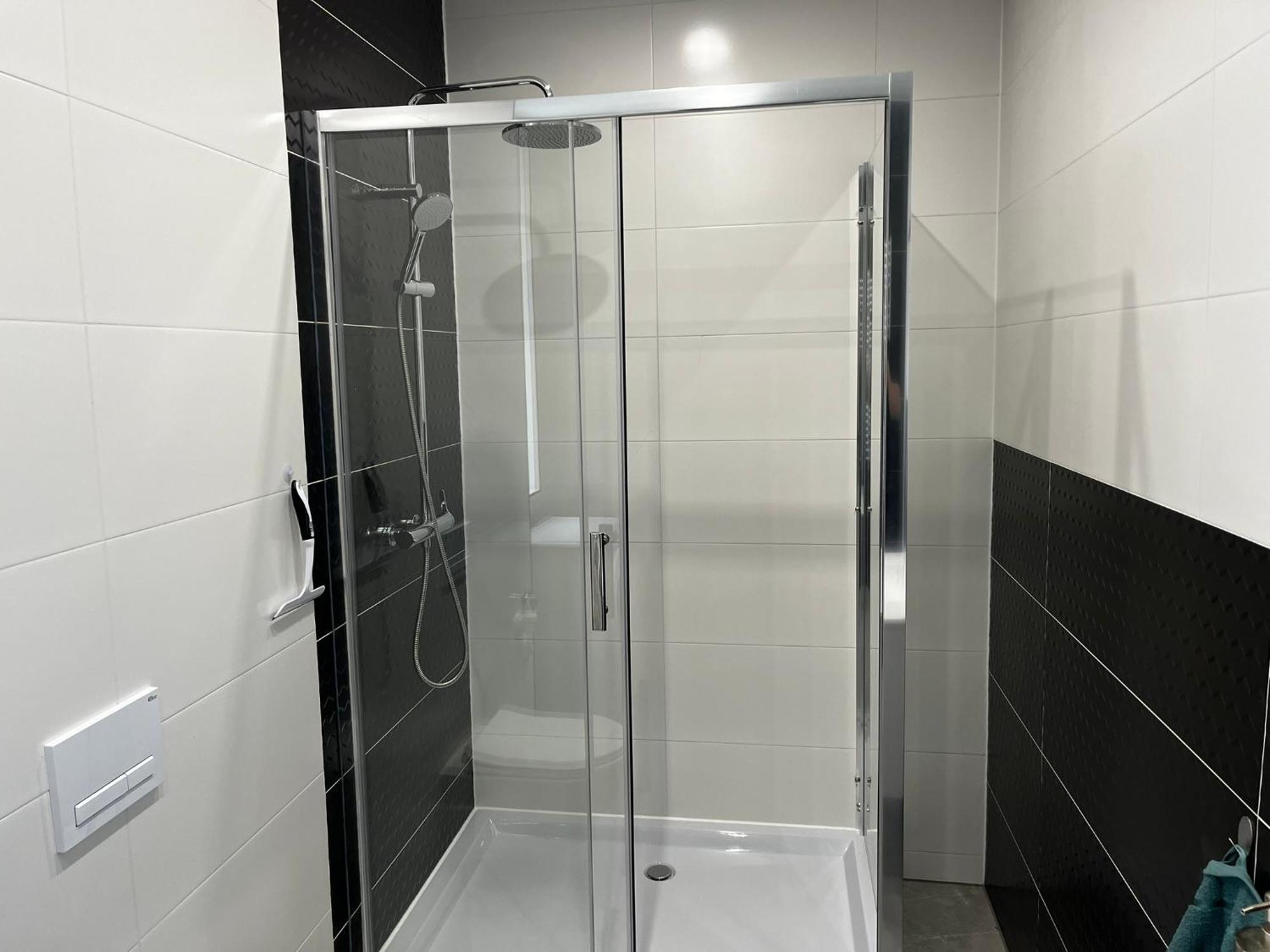 Beskid Rest Apartments Żywiec Zewnętrze zdjęcie