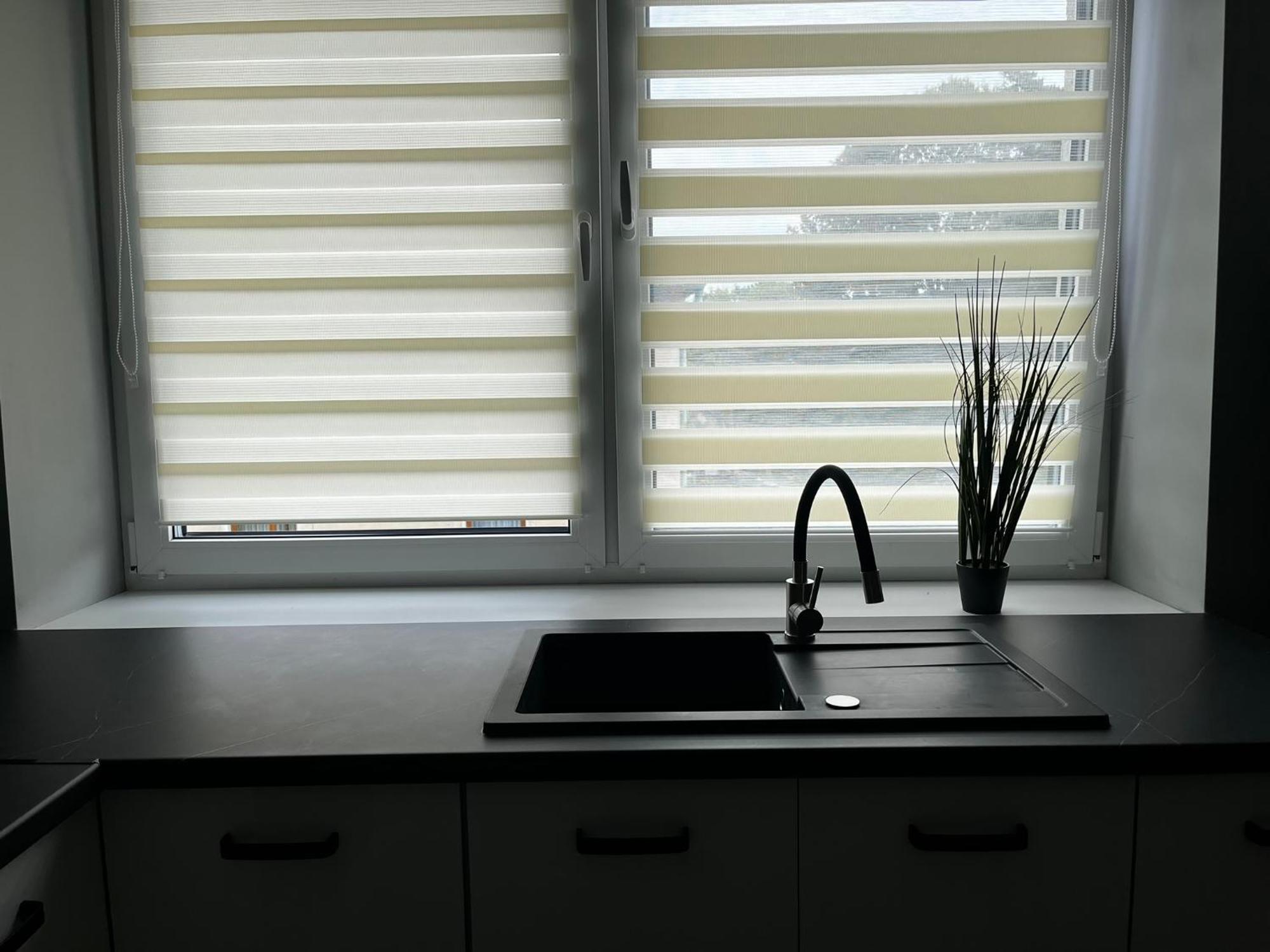 Beskid Rest Apartments Żywiec Zewnętrze zdjęcie