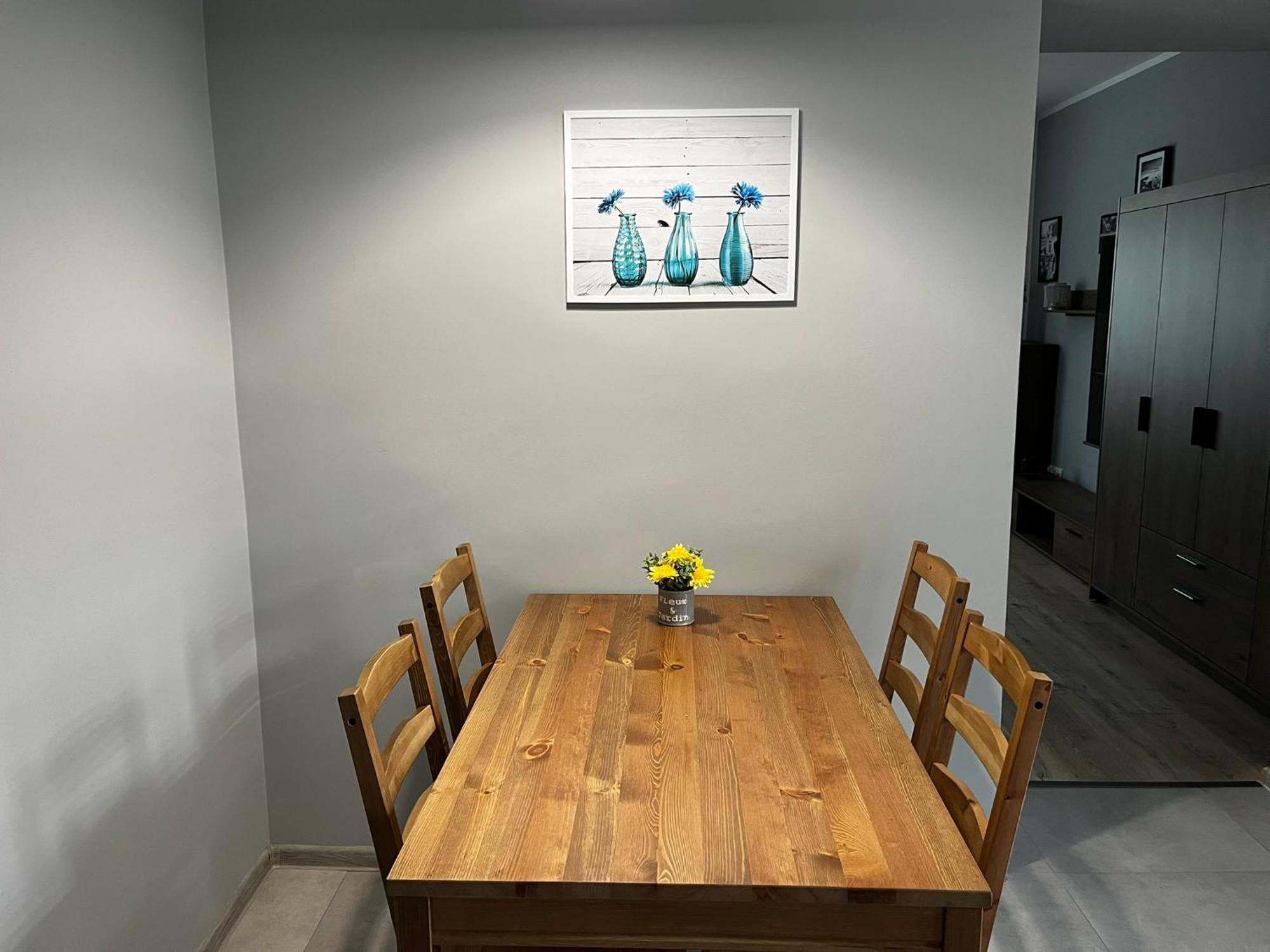 Beskid Rest Apartments Żywiec Zewnętrze zdjęcie