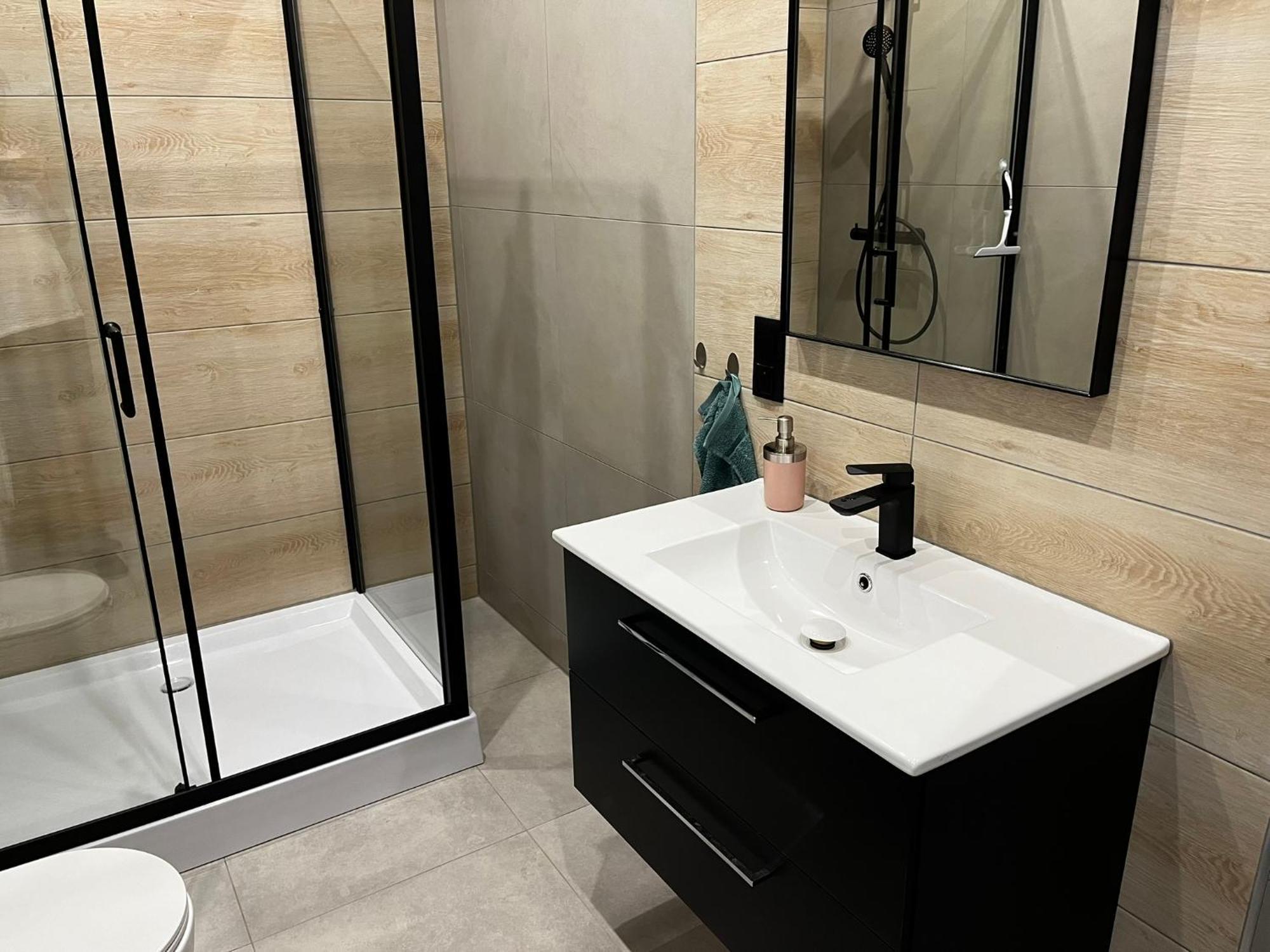 Beskid Rest Apartments Żywiec Zewnętrze zdjęcie