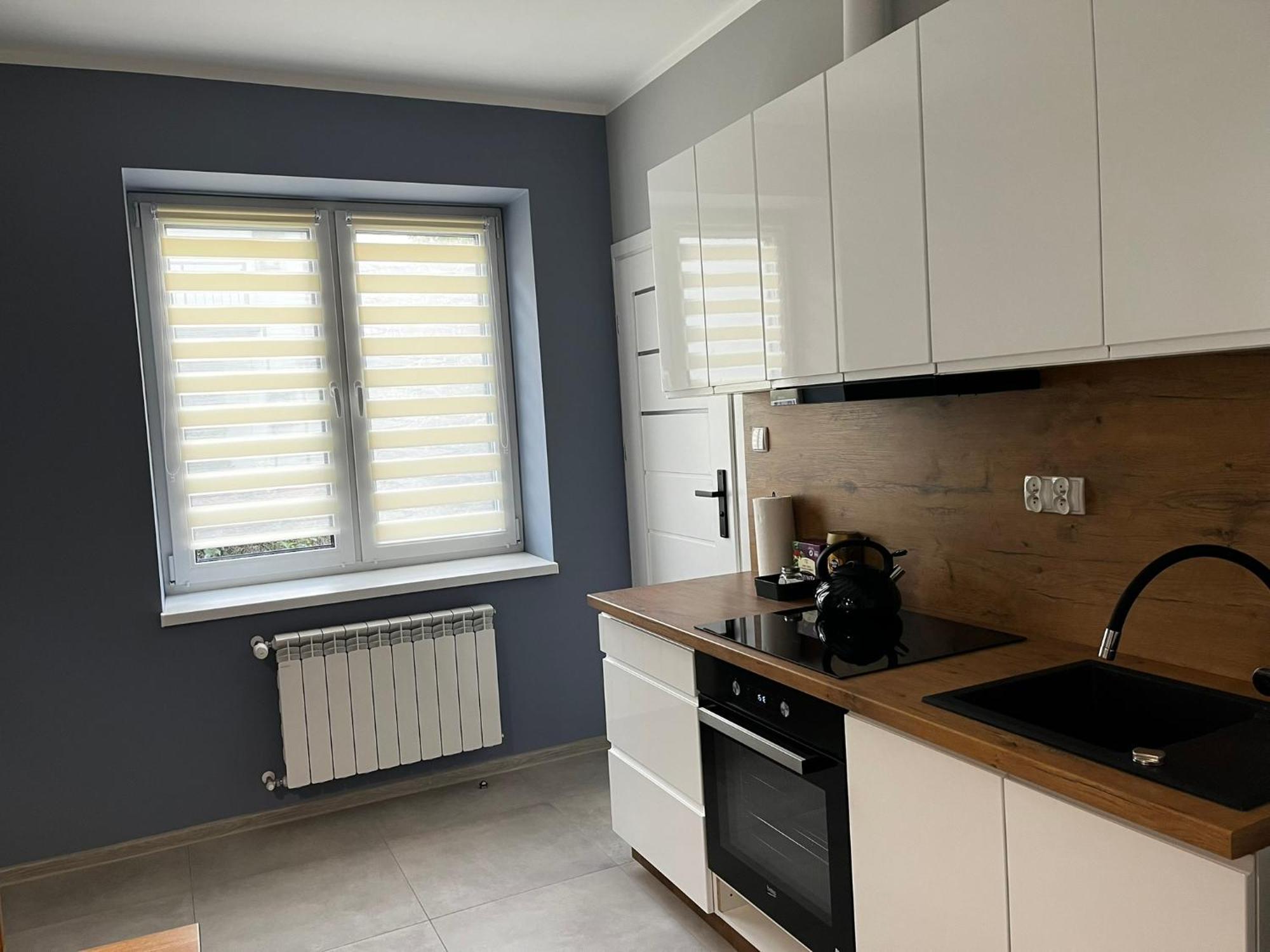 Beskid Rest Apartments Żywiec Zewnętrze zdjęcie