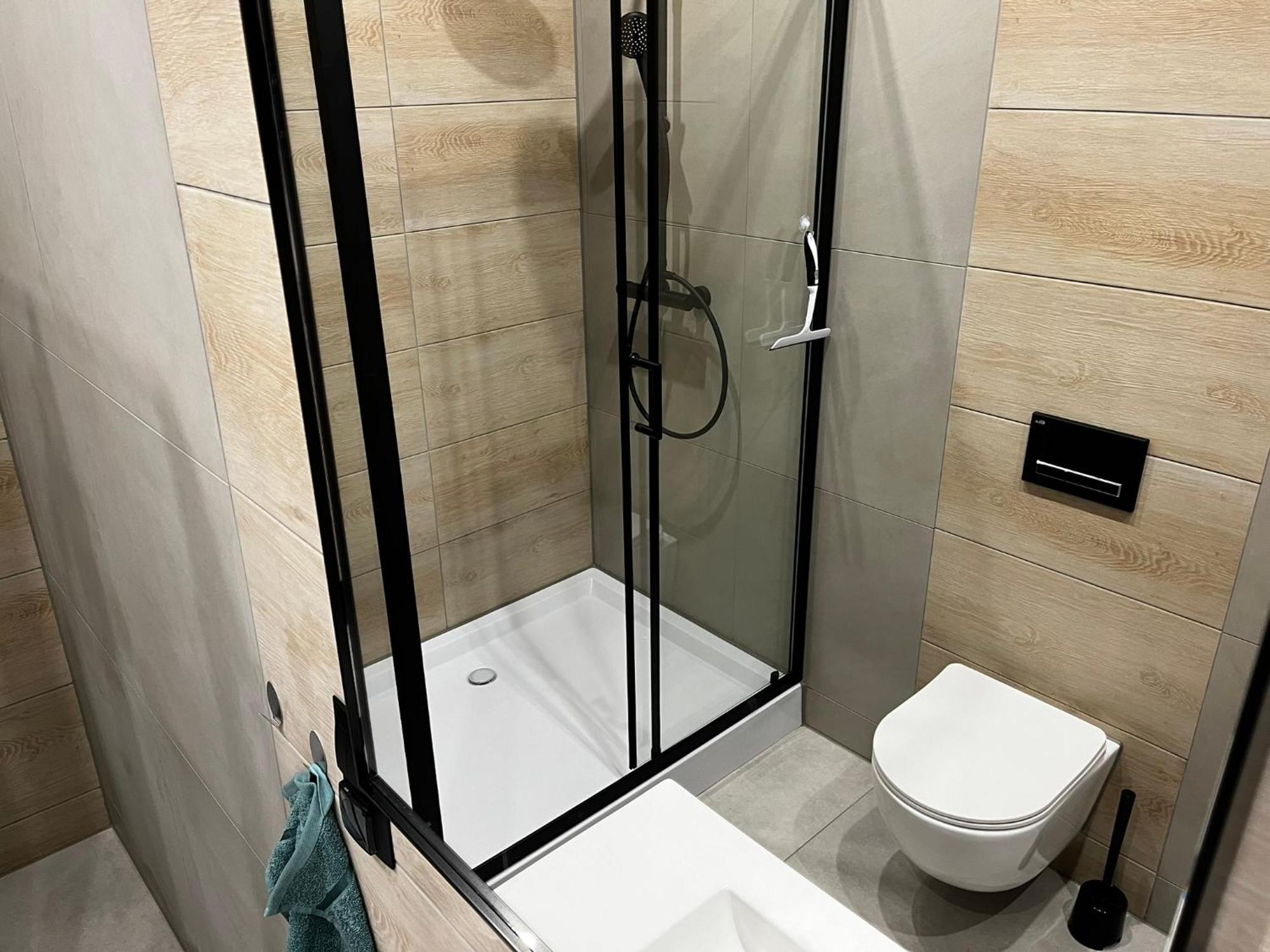 Beskid Rest Apartments Żywiec Zewnętrze zdjęcie