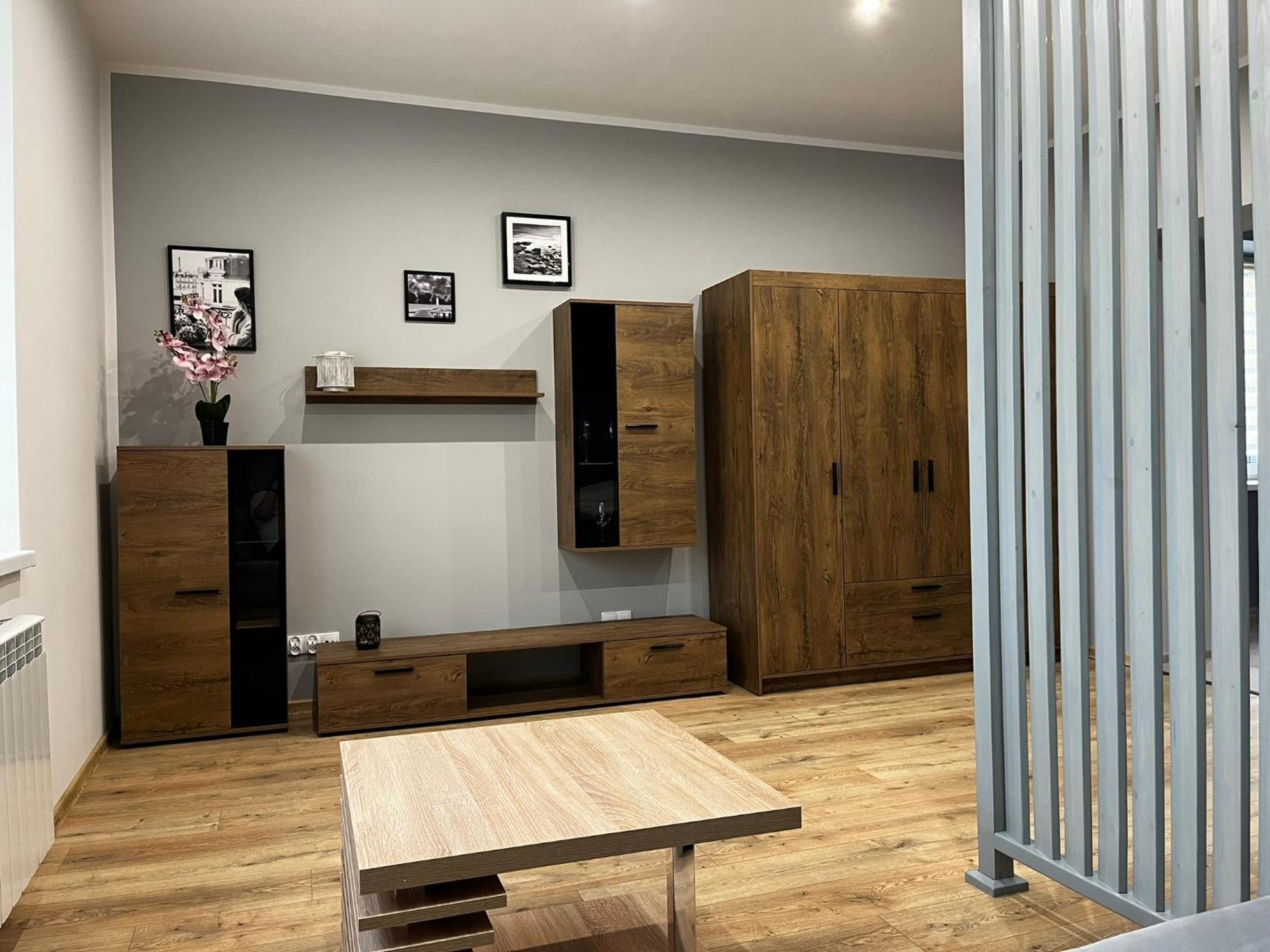Beskid Rest Apartments Żywiec Zewnętrze zdjęcie