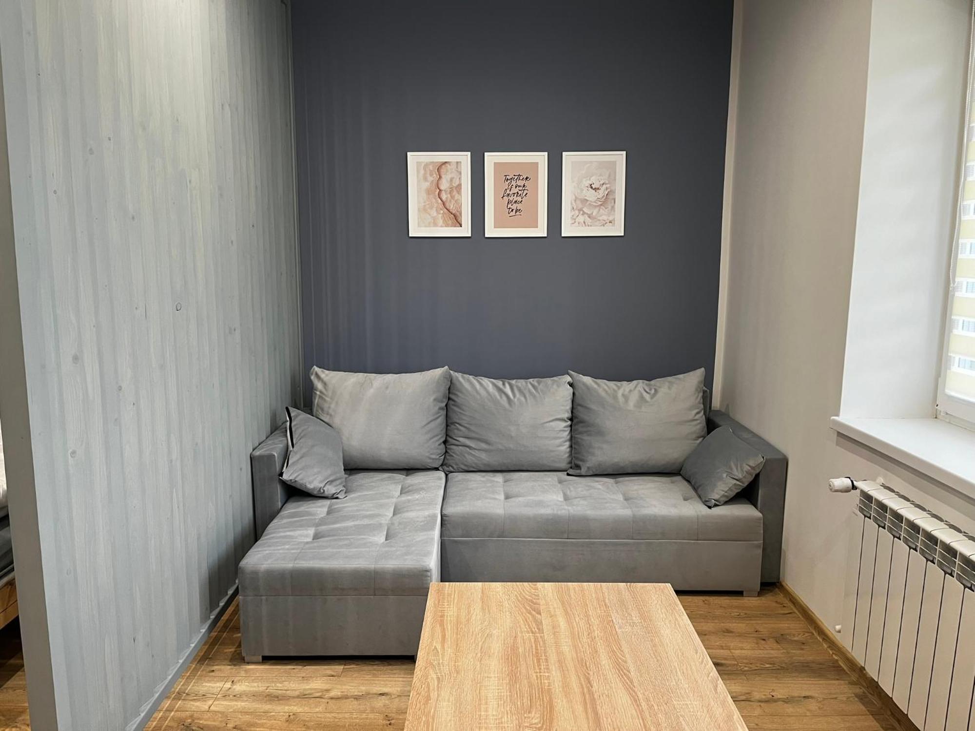 Beskid Rest Apartments Żywiec Zewnętrze zdjęcie