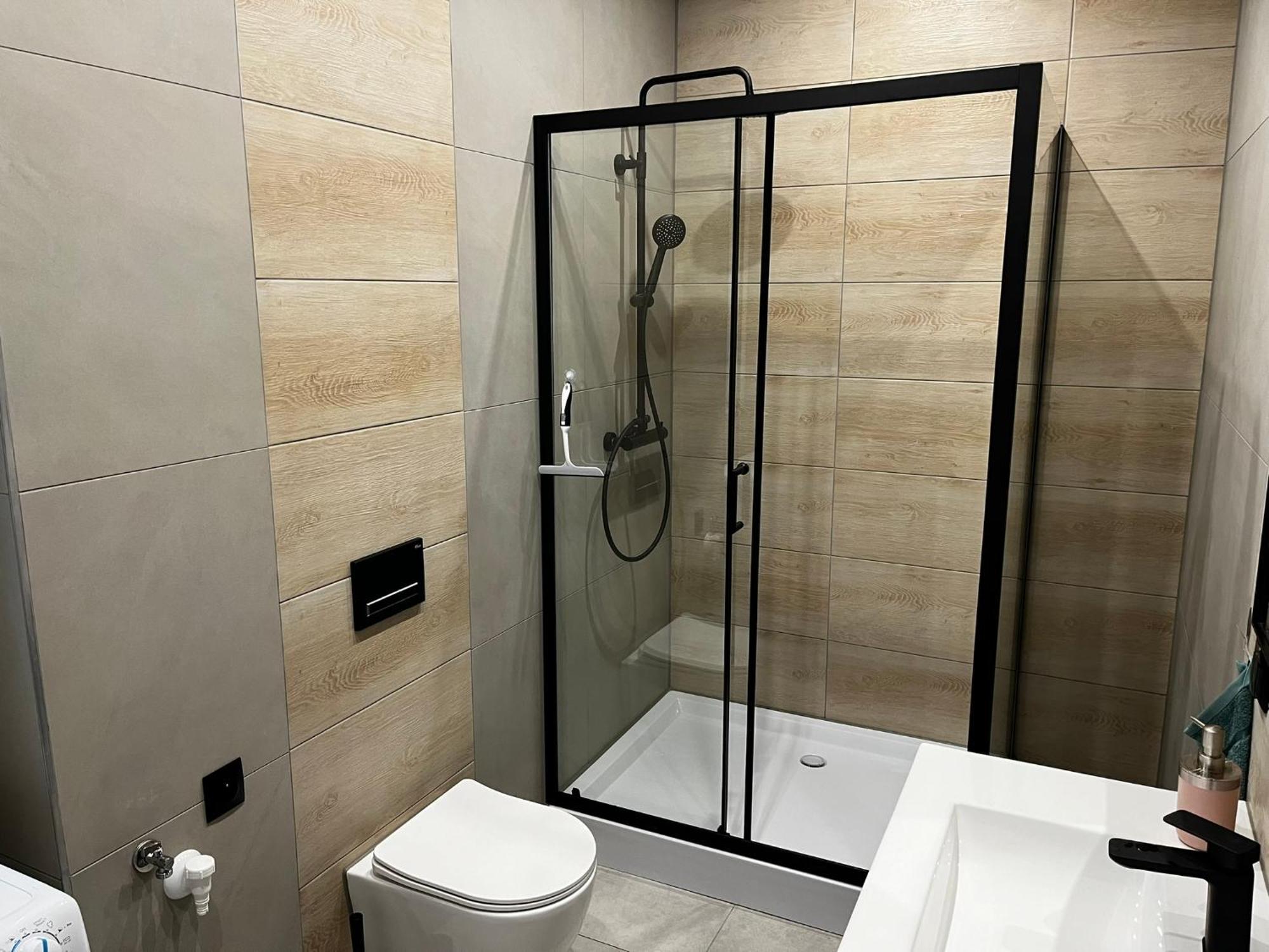 Beskid Rest Apartments Żywiec Zewnętrze zdjęcie