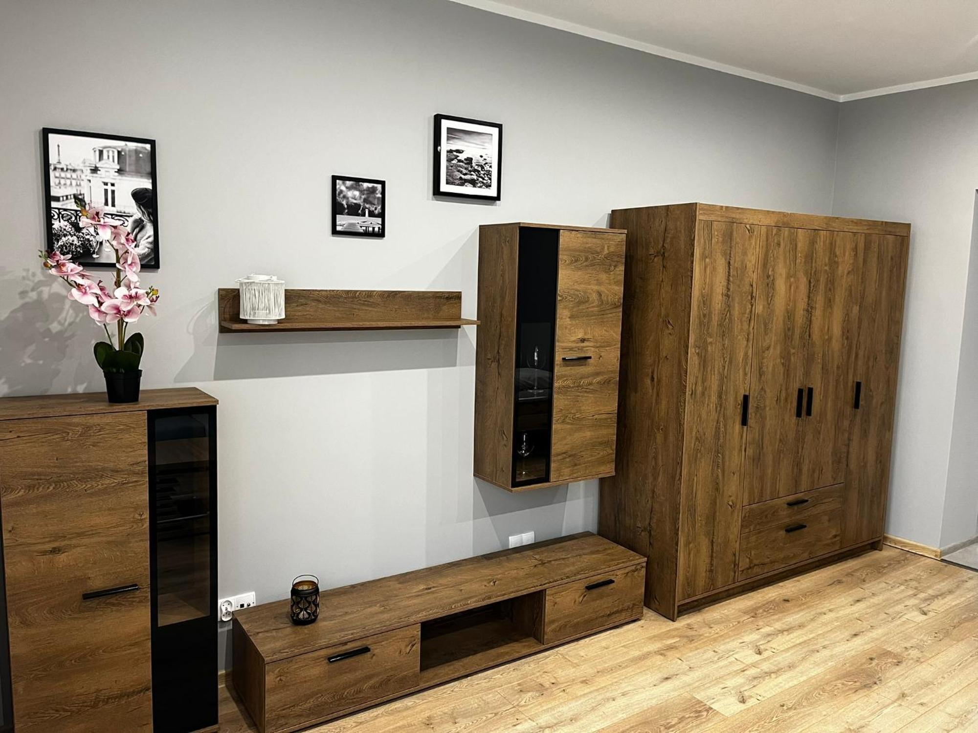 Beskid Rest Apartments Żywiec Zewnętrze zdjęcie