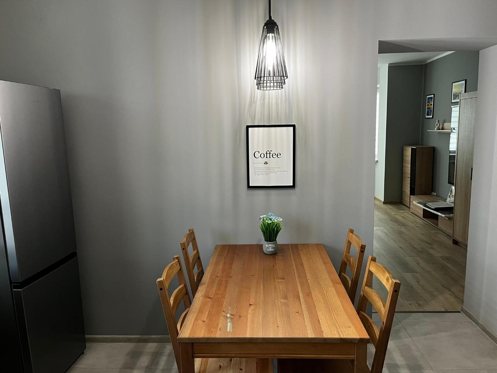 Beskid Rest Apartments Żywiec Zewnętrze zdjęcie