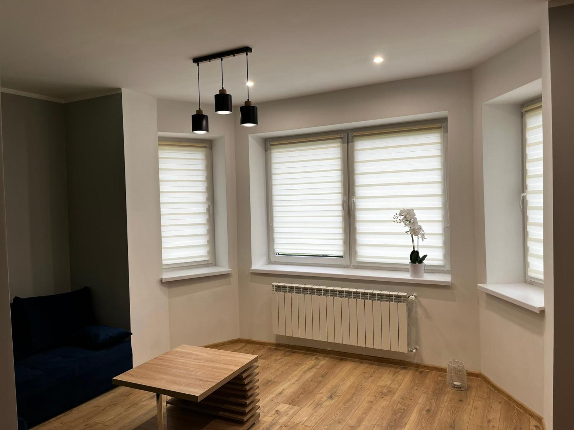 Beskid Rest Apartments Żywiec Zewnętrze zdjęcie
