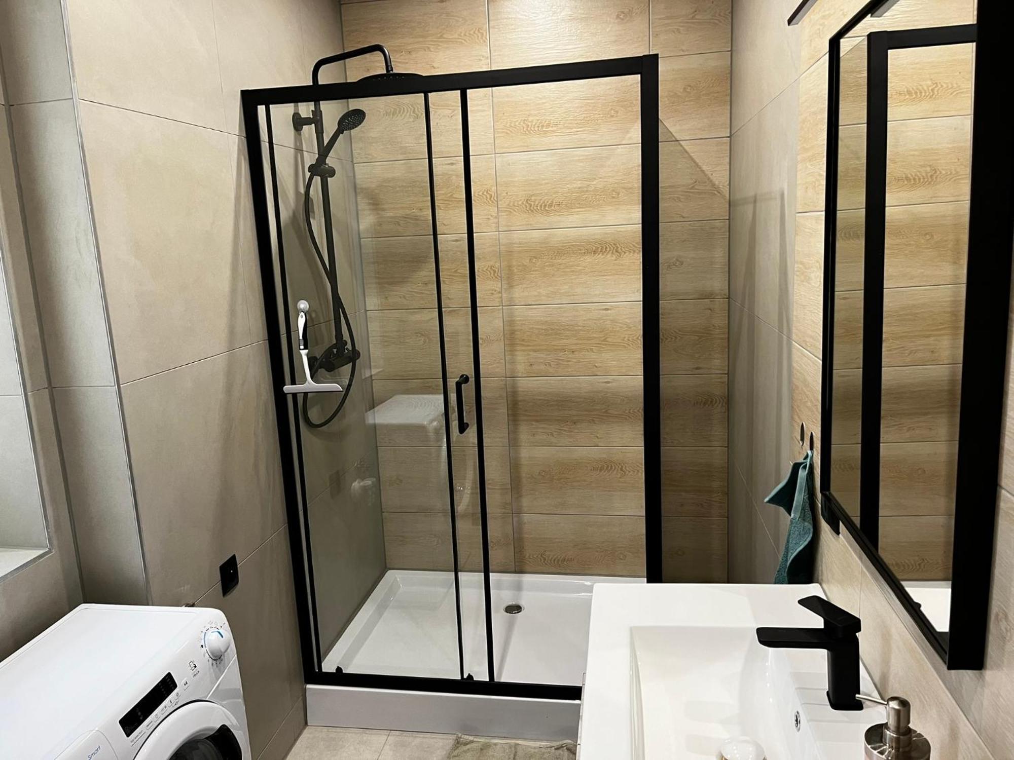Beskid Rest Apartments Żywiec Zewnętrze zdjęcie