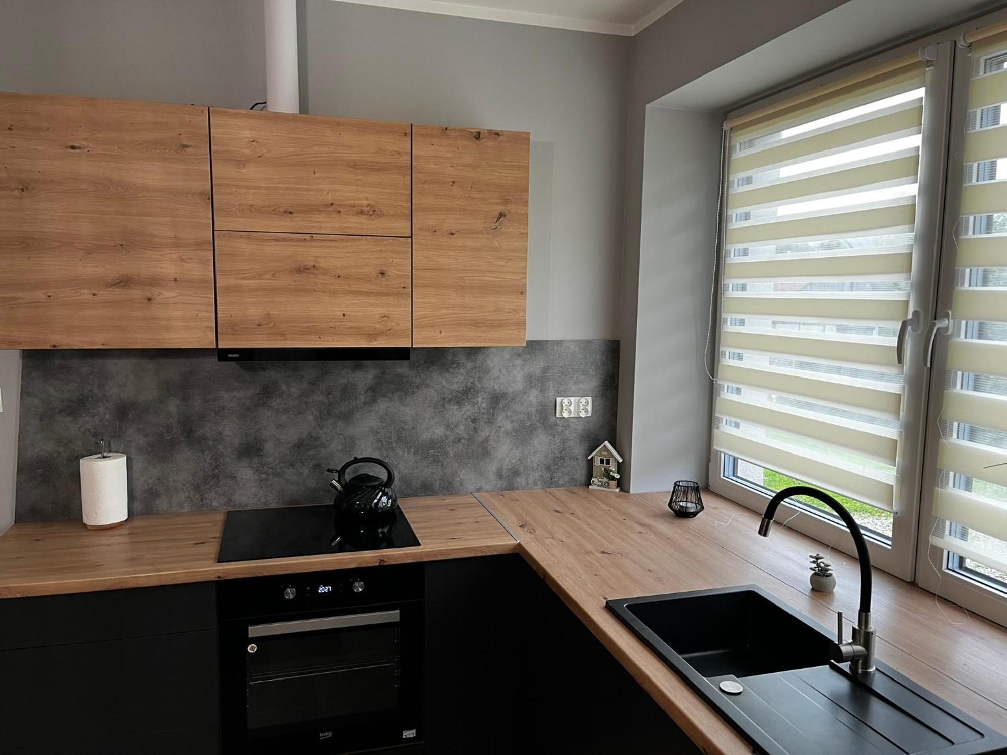 Beskid Rest Apartments Żywiec Zewnętrze zdjęcie