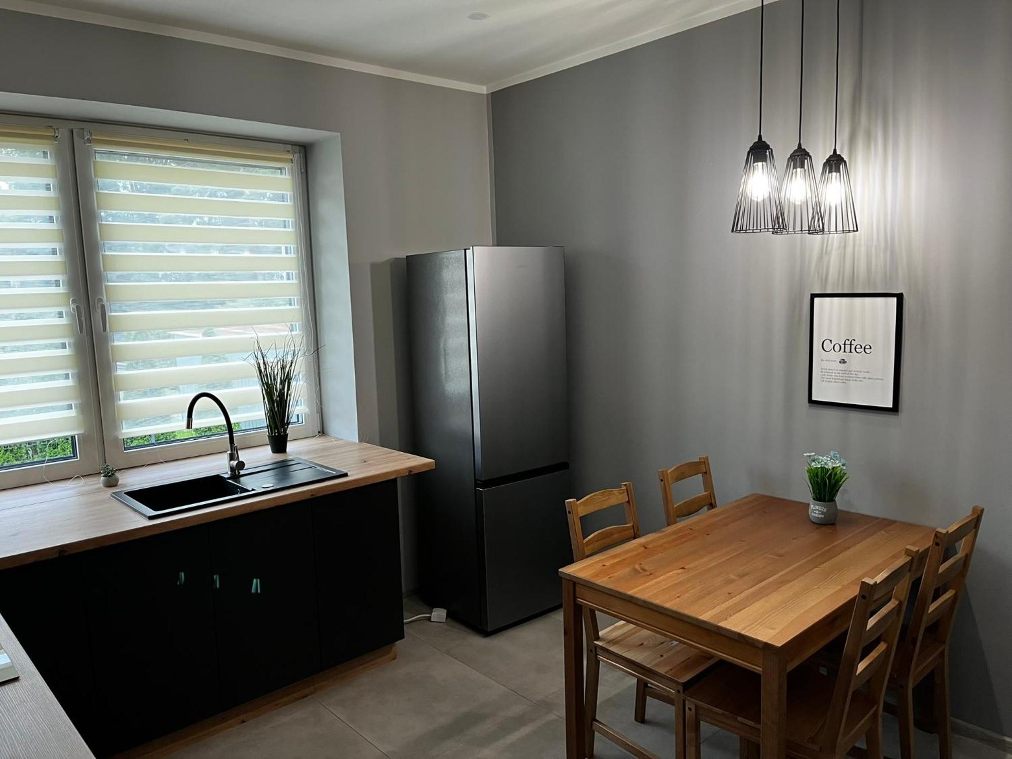 Beskid Rest Apartments Żywiec Zewnętrze zdjęcie